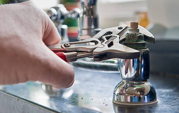 Best 24/7 water damage repair  in Ferndale, WA